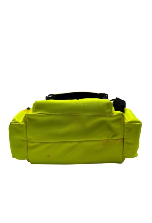 BAGPACK BEACON - MICHAEL KORS - Image 5